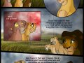 tlk_the_heirs_117_by_savu0211-d2yc9os.jpg